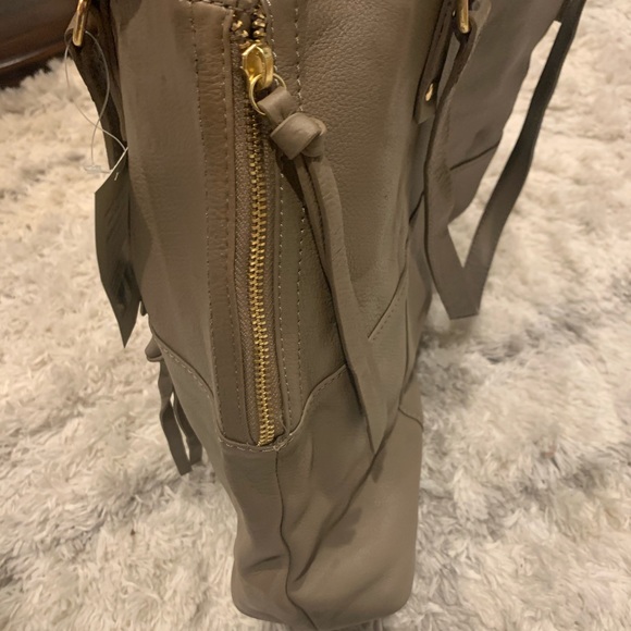 Kooba 👜 - Picture 9 of 10